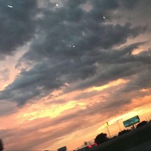 Meet your Posher, Esme